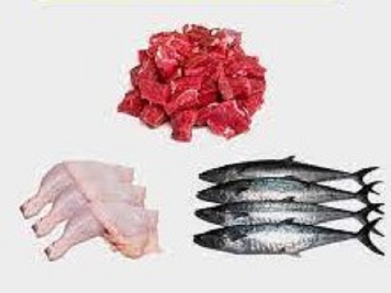 Best Online Fihs & Meat Delivery in Cochin, Ernakulam at Big Offers and ...